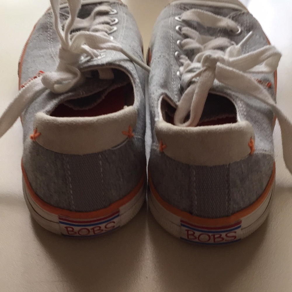 Bobs - Picture 6 of 6